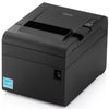 Capture High Quality Direct Thermal Printer | CA-PP-10000B