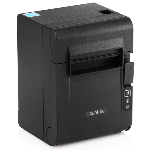 Capture High Quality Direct Thermal Printer | CA-PP-10000B POS Printer Capture