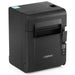 Capture High Quality Direct Thermal Printer | CA-PP-10000B POS Printer Capture