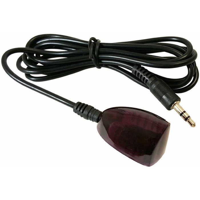 Aurora Multimedia CA0062-1 IR Extender (Receiver) Extension for NX AV Extender Aurora