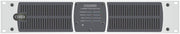 Cloud Electronics 2x250W @ 4 Ohm-8 Ohm-70V-100V Digital Amplifier | CA2250EK Audio Amplifier Cloud Electronics