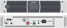 Cloud Electronics 2x250W @ 4 Ohm-8 Ohm-70V-100V Digital Amplifier | CA2250EK