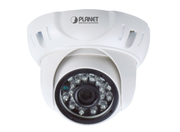 Planet AHD 1080p IR Dome Camera | CAM-AHD425 Security Camera Planet