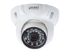Planet AHD 1080p IR Dome Camera | CAM-AHD425 Planet Security Cameras Planet