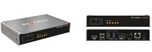Inogeni Switch 1 of 3 USB/HDMI Cameras to USB or HDMI | CAM230 Matrix Switcher Inogeni