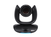 AVer CAM550 4K Dual Lens PTZ Conferencing Camera PTZ Camera Aver