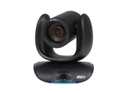 AVer CAM550 4K Dual Lens PTZ Conferencing Camera PTZ Camera Aver
