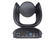 AVer CAM570 4K Dual Lens Audio Tracking Camera for Medium and Large Rooms PTZ Camera Aver