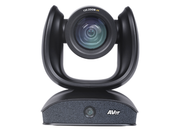 AVer CAM570 4K Dual Lens Audio Tracking Camera for Medium and Large Rooms PTZ Camera Aver