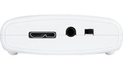 DataVideo SDI to USB 3.0 Capture Box | CAP-1 Video Signal Converter DataVideo