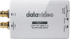 DataVideo SDI to USB 3.0 Capture Box | CAP-1