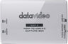 DataVideo HDMI to USB 3.0 Capture Box | CAP-2