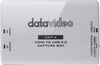 DataVideo HDMI to USB 3.0 Capture Box | CAP-2