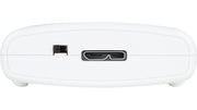 DataVideo HDMI to USB 3.0 Capture Box | CAP-2 Video Signal Converter DataVideo