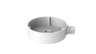 Hikvision DS-1280ZJ-DM45 Aluminum Junction Box for Dome Cameras