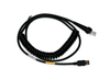 Honeywell 3m USB Type A Data Transfer Cable | CBL-500-300-C00