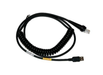 Honeywell 3m USB Type A Data Transfer Cable | CBL-500-300-C00 Honeywell Barcode Reader Accessories Honeywell