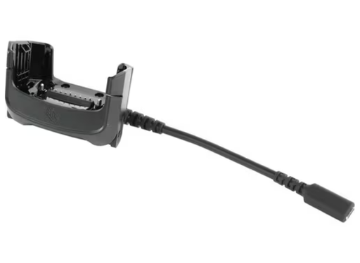 Zebra Charging Cable - For Mobile Computer - USB | CBL-MC93-USBCHG-01