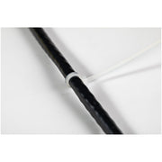 StarTech 1000 Pack 4" White Cable Ties - CBMZT4NK Cable Accessory Startech