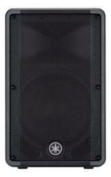 Yamaha CBR12 Full Range Passive PA Speaker