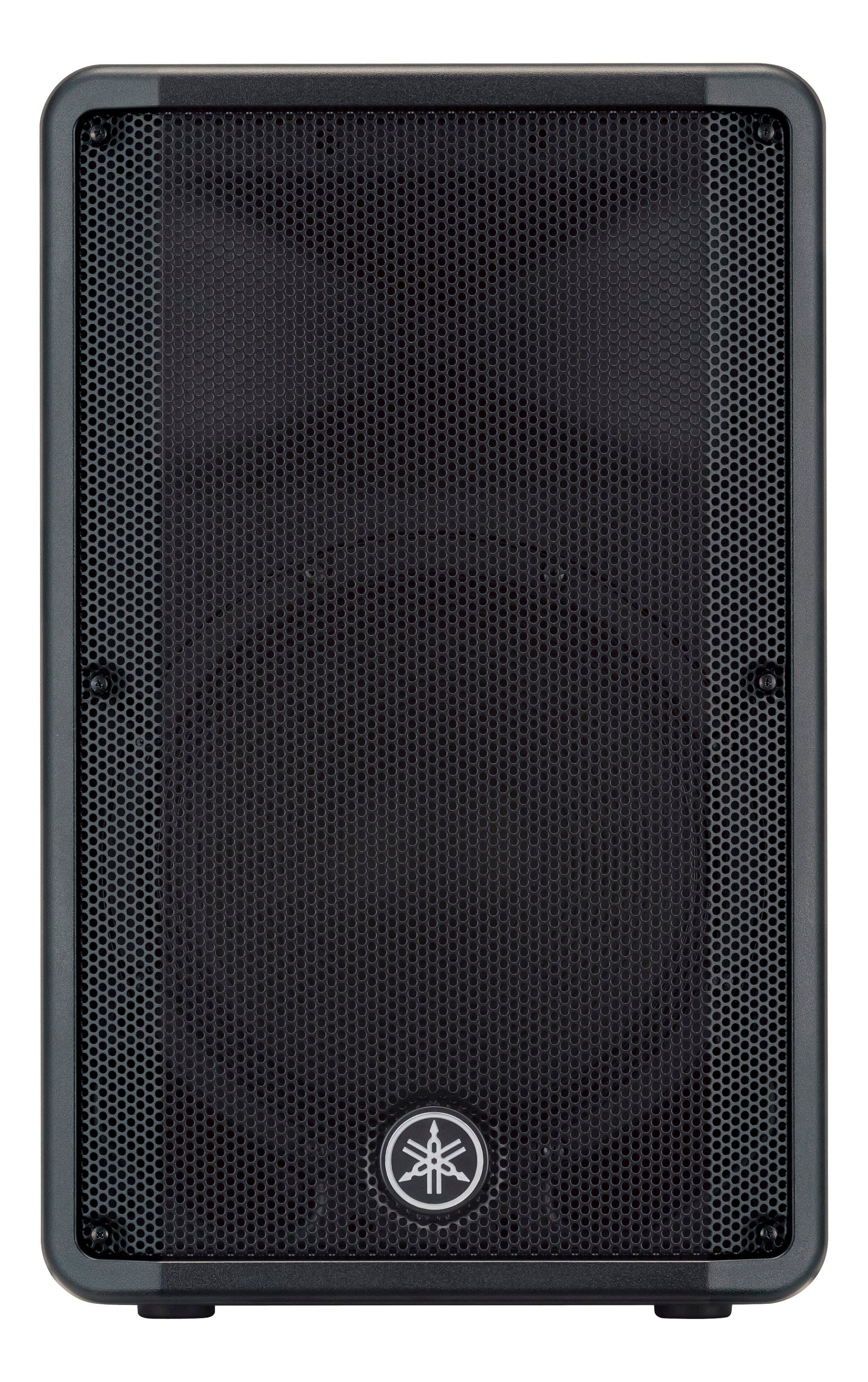 Yamaha CBR12 Full Range Passive PA Speaker Speaker Yamaha