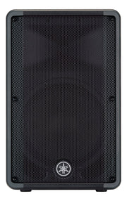 Yamaha CBR12 Full Range Passive PA Speaker Speaker Yamaha
