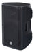 Yamaha CBR12 Full Range Passive PA Speaker Two-Way Loudspeaker Yamaha