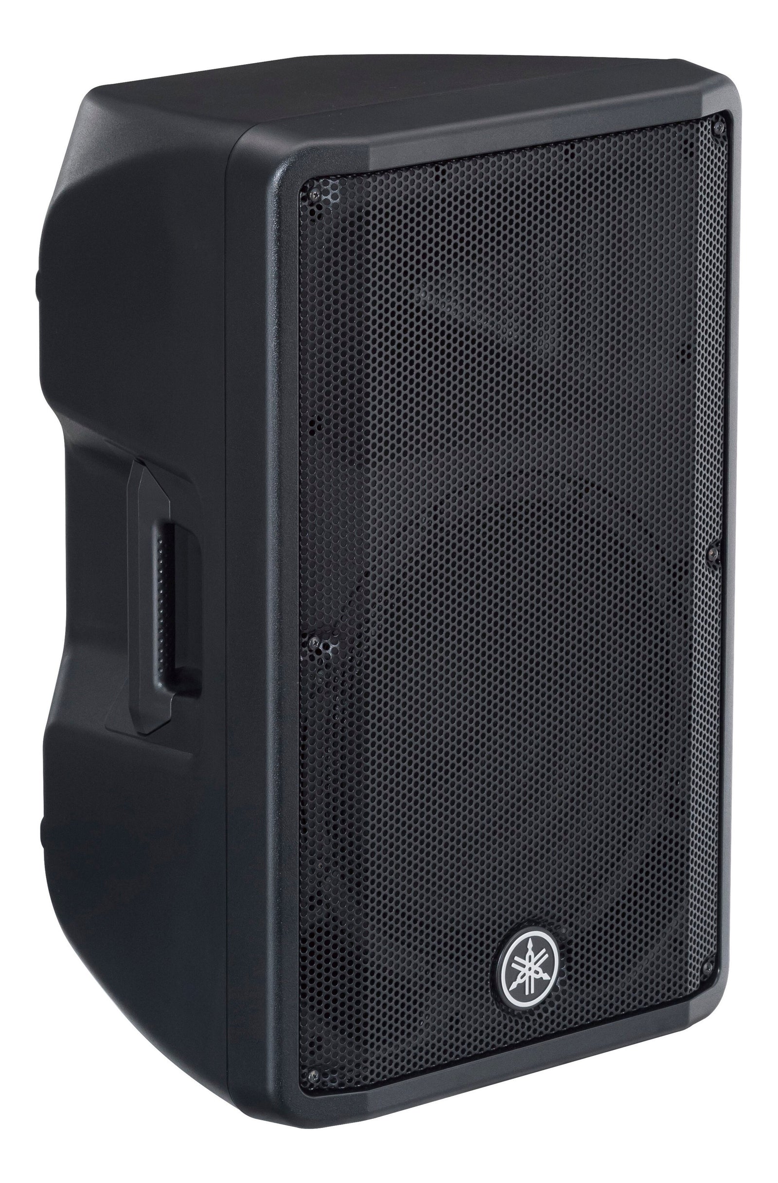 Yamaha CBR12 Full Range Passive PA Speaker Speaker Yamaha