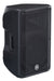 Yamaha CBR12 Full Range Passive PA Speaker Two-Way Loudspeaker Yamaha