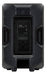 Yamaha CBR12 Full Range Passive PA Speaker Two-Way Loudspeaker Yamaha