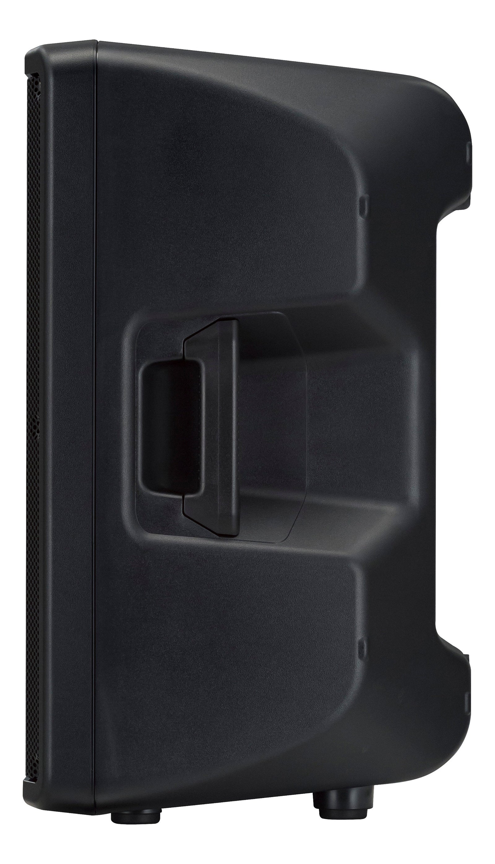Yamaha CBR12 Full Range Passive PA Speaker Speaker Yamaha