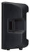 Yamaha CBR12 Full Range Passive PA Speaker Two-Way Loudspeaker Yamaha
