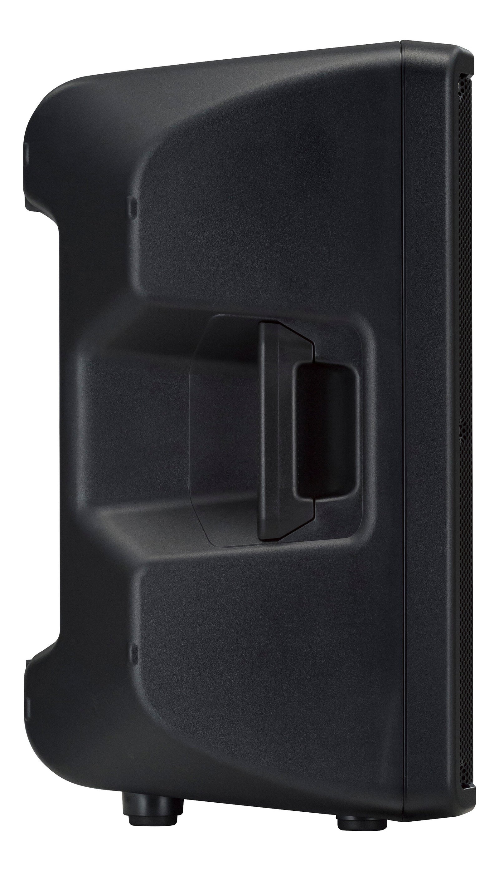 Yamaha CBR12 Full Range Passive PA Speaker Speaker Yamaha