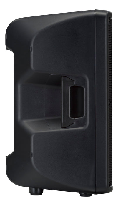 Yamaha CBR12 Full Range Passive PA Speaker Two-Way Loudspeaker Yamaha