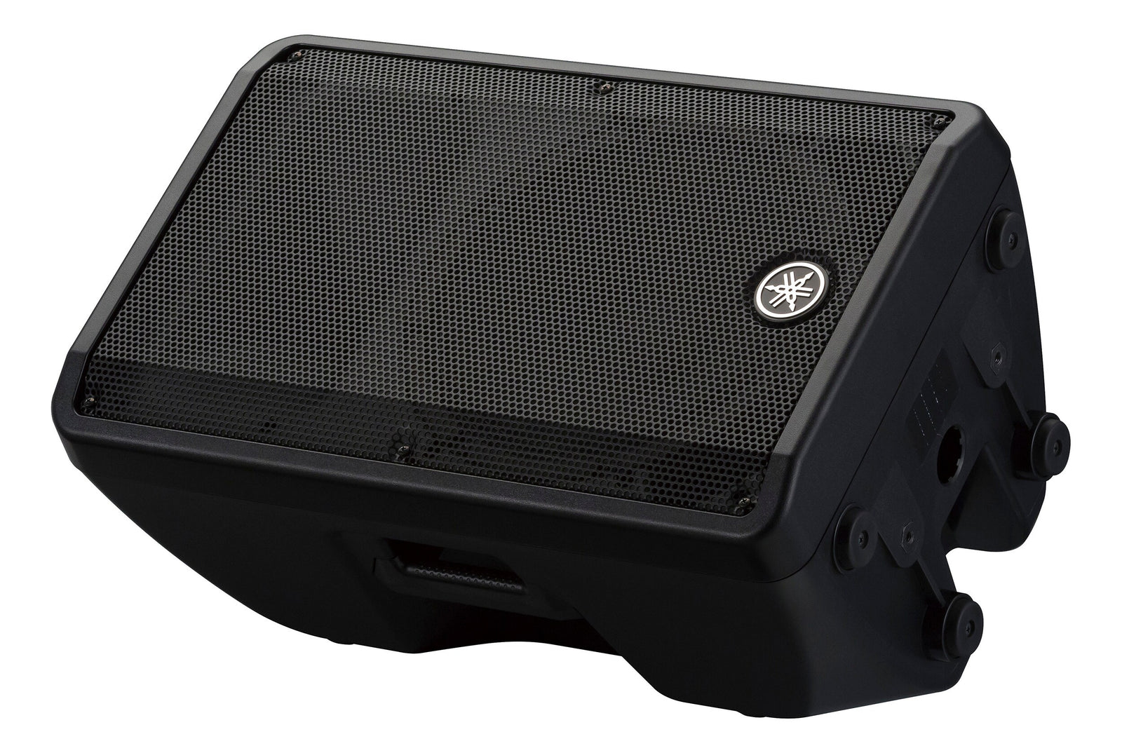 Yamaha CBR12 Full Range Passive PA Speaker Speaker Yamaha