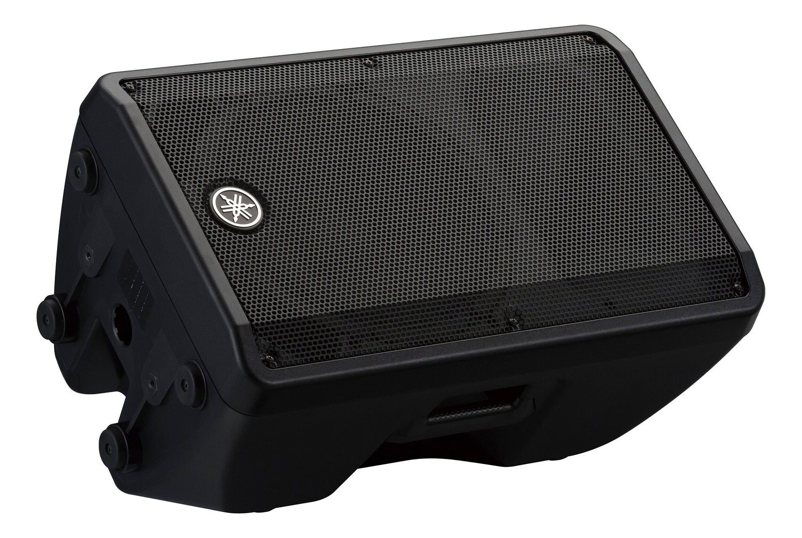 Yamaha CBR12 Full Range Passive PA Speaker Speaker Yamaha