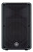 Yamaha CBR12 Full Range Passive PA Speaker Two-Way Loudspeaker Yamaha