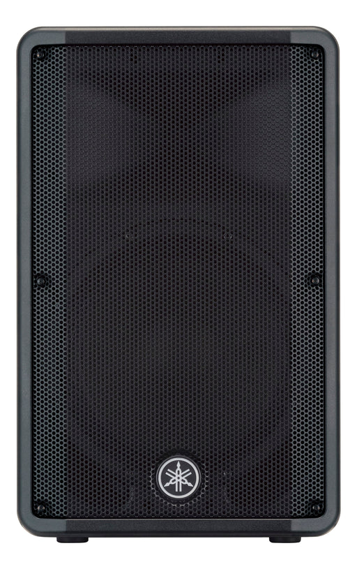 Yamaha CBR12 Full Range Passive PA Speaker Two-Way Loudspeaker Yamaha