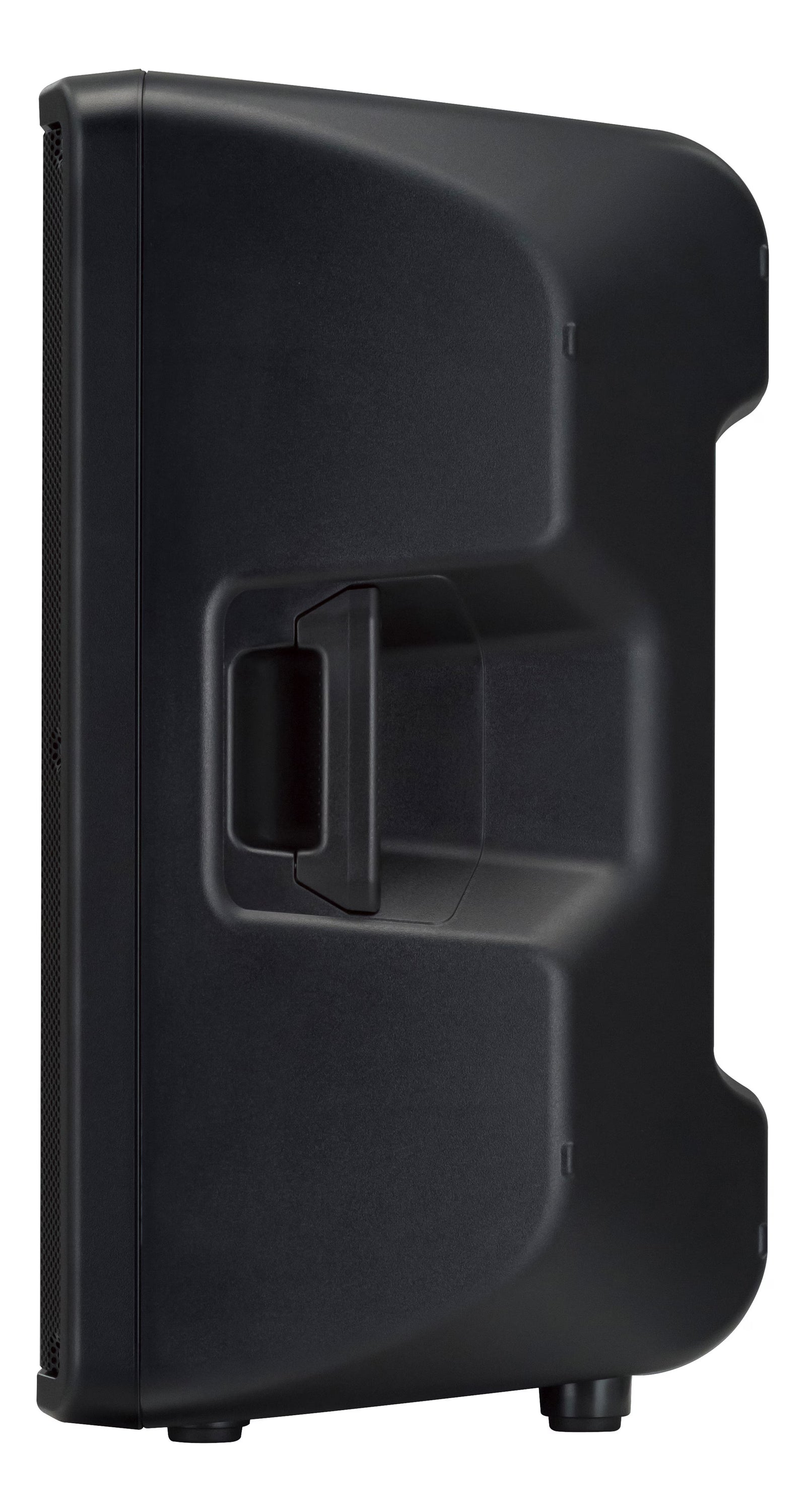 Yamaha Commercial CBR15 15" 2-Way 250W RMS Passive Loudspeaker Speaker Yamaha