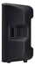 Yamaha Commercial CBR15 15" 2-Way 250W RMS Passive Loudspeaker Two-Way Loudspeaker Yamaha