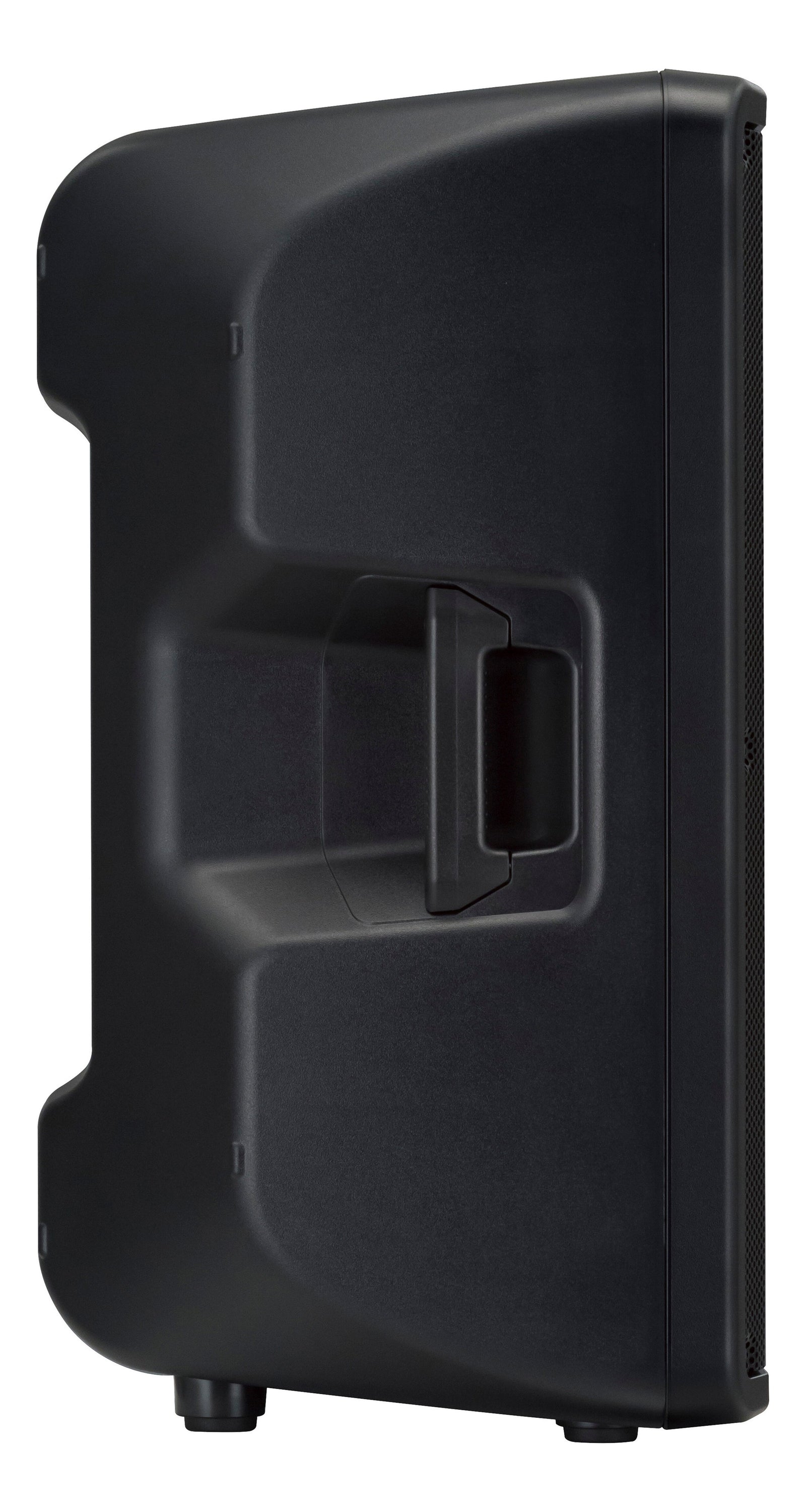 Yamaha Commercial CBR15 15" 2-Way 250W RMS Passive Loudspeaker Speaker Yamaha