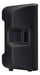 Yamaha Commercial CBR15 15" 2-Way 250W RMS Passive Loudspeaker Two-Way Loudspeaker Yamaha