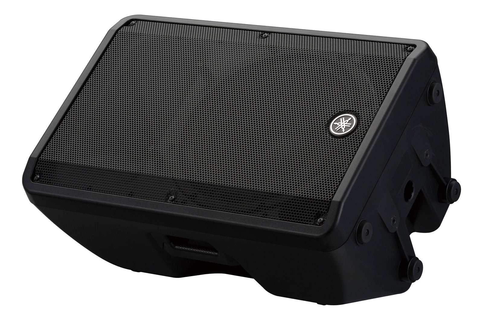 Yamaha Commercial CBR15 15" 2-Way 250W RMS Passive Loudspeaker Speaker Yamaha