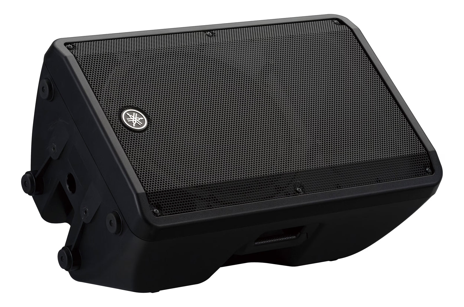 Yamaha Commercial CBR15 15" 2-Way 250W RMS Passive Loudspeaker Speaker Yamaha