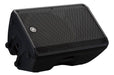 Yamaha Commercial CBR15 15" 2-Way 250W RMS Passive Loudspeaker Two-Way Loudspeaker Yamaha