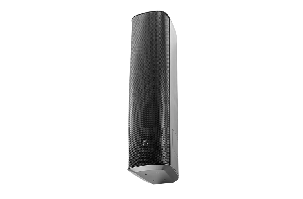 JBL CBT 1000 Constant Beamwidth Technology ™ Adjustable Coverage Line Array Column Loudspeaker JBL
