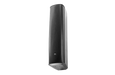 JBL CBT 1000 Constant Beamwidth Technology ™ Adjustable Coverage Line Array Column Loudspeaker JBL