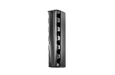 JBL CBT 1000 Constant Beamwidth Technology ™ Adjustable Coverage Line Array Column Loudspeaker JBL