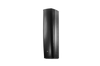 JBL CBT 1000 Constant Beamwidth Technology ™ Adjustable Coverage Line Array Column