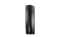 JBL CBT 1000 Constant Beamwidth Technology ™ Adjustable Coverage Line Array Column Loudspeaker JBL